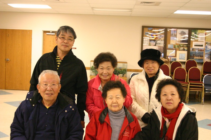 IMG_0717 [800x600].JPG